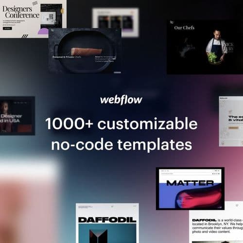 webflow-608259733603711.jpg